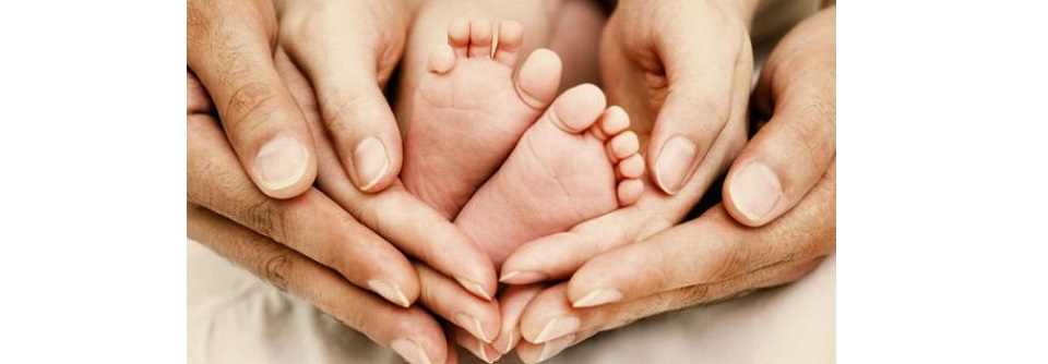 Meer geboorteverlof: invoering wet WIEG